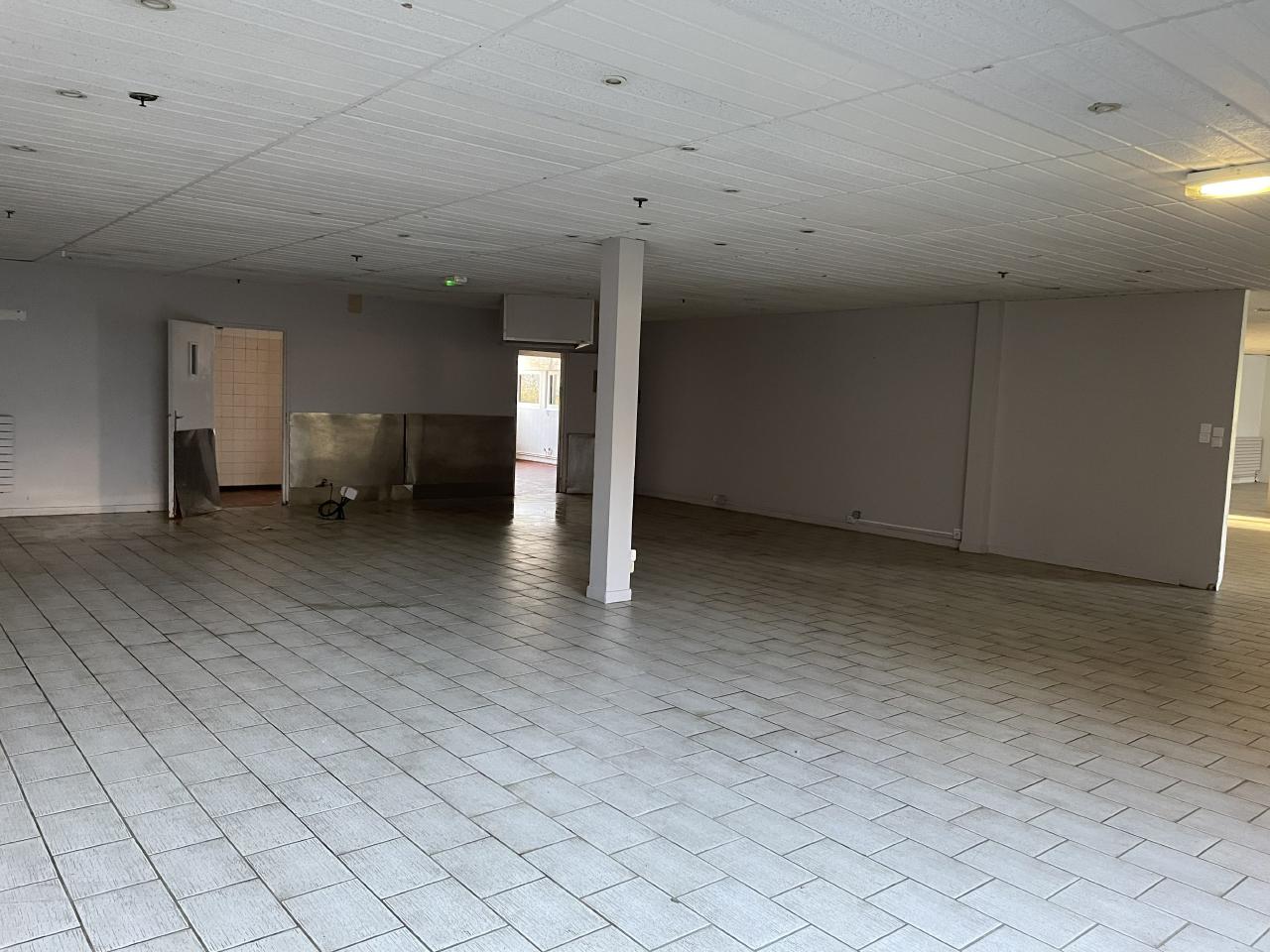Local d'activité Dardilly 677m² Location local d'activité Dardilly Rhône OLACT2117891 3